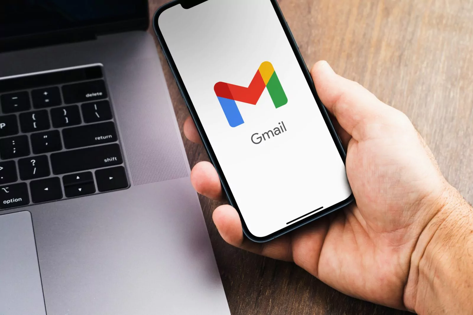 Gmail cégeknek - minden, amit tudni kell a megvalósítás előtt